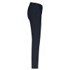 Pantalon de soignants Homme Daiber