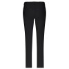 Pantalon de soignants Homme Daiber