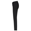 Pantalon de soignants Homme Daiber