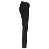 Pantalon de soignants Homme Daiber