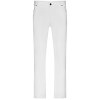 Pantalon de soignants Homme Daiber