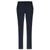 Pantalon de soignants Homme Daiber