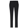 Pantalon de soignants Homme Daiber
