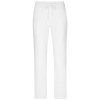 Pantalon de soignants Femme Daiber