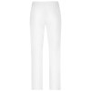 Pantalon de soignants Femme Daiber