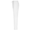 Pantalon de soignants Femme Daiber