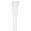 Pantalon de soignants Femme Daiber