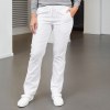Pantalon de service Femme Daiber