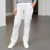 Pantalon de soignants Femme Daiber