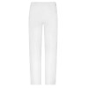 Pantalon de soignants Homme Daiber