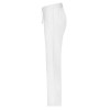 Pantalon de soignants Homme Daiber