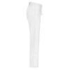 Pantalon de soignants Homme Daiber