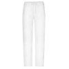 Pantalon de service Homme Daiber