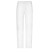 Pantalon de soignants Homme Daiber