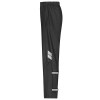 Surpantalon de pluie Unisexe Daiber