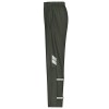 Surpantalon de pluie Unisexe Daiber