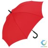 Parapluie standard FARE