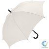 Parapluie standard FARE