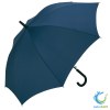 Parapluie standard FARE