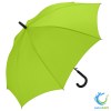 Parapluie standard FARE