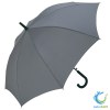 Parapluie standard FARE