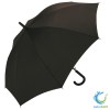 Parapluie standard FARE