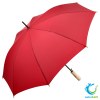 Parapluie standard FARE