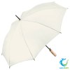Parapluie standard FARE
