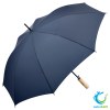 Parapluie standard FARE