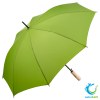 Parapluie standard FARE