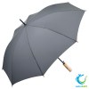 Parapluie standard FARE