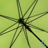 Parapluie standard watersave FARE