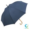 Parapluie standard FARE