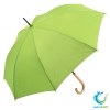 Parapluie standard FARE
