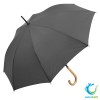 Parapluie standard FARE