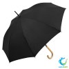 Parapluie standard FARE