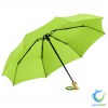 Parapluie de poche FARE