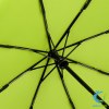 Parapluie de poche FARE