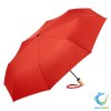 Parapluie de poche FARE