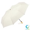 Parapluie de poche FARE