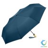 Parapluie de poche FARE