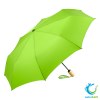 Parapluie de poche FARE