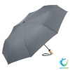 Parapluie de poche FARE