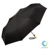 Parapluie de poche FARE