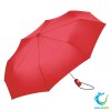 Parapluie de poche FARE