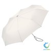Parapluie de poche FARE