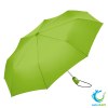 Parapluie de poche FARE