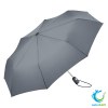Parapluie de poche FARE