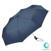 Parapluie de poche FARE