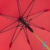 Parapluie standard FARE